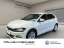 Volkswagen Polo 1.0 TSI