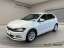 Volkswagen Polo 1.0 TSI