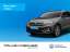 Volkswagen Touran 2.0 TDI BMT