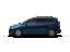 Volkswagen Touran 2.0 TDI BMT