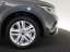 Volkswagen Tiguan 2.0 TSI 4Motion DSG R-Line