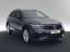 Volkswagen Tiguan 2.0 TSI 4Motion DSG R-Line