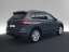 Volkswagen Tiguan 2.0 TSI 4Motion DSG R-Line