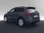 Volkswagen Tiguan 2.0 TSI 4Motion DSG R-Line