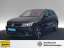 Volkswagen Tiguan 2.0 TSI 4Motion DSG Highline