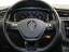 Volkswagen Tiguan 2.0 TSI 4Motion DSG Highline