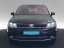 Volkswagen Tiguan 2.0 TSI 4Motion DSG Highline