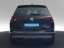 Volkswagen Tiguan 2.0 TSI 4Motion DSG Highline