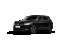 Volkswagen Tiguan 2.0 TSI 4Motion DSG Highline