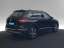 Volkswagen Tiguan 2.0 TSI 4Motion DSG Highline