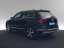 Volkswagen Tiguan 2.0 TSI 4Motion DSG Highline