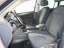 Volkswagen Tiguan 2.0 TSI 4Motion DSG Highline