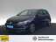 Volkswagen Golf DSG Golf VII IQ.Drive