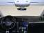 Volkswagen Golf DSG Golf VII IQ.Drive