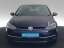 Volkswagen Golf DSG Golf VII IQ.Drive