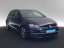 Volkswagen Golf DSG Golf VII IQ.Drive