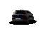 Volkswagen Golf DSG Golf VII IQ.Drive