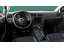 Volkswagen Golf DSG Golf VII IQ.Drive