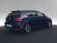 Volkswagen Golf DSG Golf VII IQ.Drive