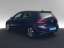 Volkswagen Golf DSG Golf VII IQ.Drive