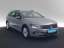 Volkswagen Passat Business DSG Variant