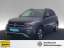 Volkswagen T-Cross DSG Move