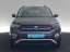 Volkswagen T-Cross DSG Move