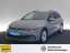 Volkswagen Golf 1.5 eTSI DSG Golf VIII Life Variant