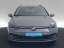 Volkswagen Golf 1.5 eTSI DSG Golf VIII Life Variant