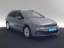 Volkswagen Golf 1.5 eTSI DSG Golf VIII Life Variant