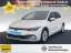 Volkswagen Golf 1.5 eTSI DSG Golf VIII Life