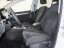 Volkswagen Golf 1.5 eTSI DSG Golf VIII Life