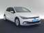 Volkswagen Golf 1.5 eTSI DSG Golf VIII Life