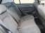 Volkswagen Golf 1.5 eTSI DSG Golf VIII Life