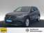 Volkswagen Tiguan 2.0 TDI 4Motion DSG