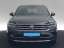 Volkswagen Tiguan 2.0 TDI 4Motion DSG