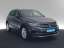 Volkswagen Tiguan 2.0 TDI 4Motion DSG