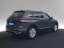 Volkswagen Tiguan 2.0 TDI 4Motion DSG