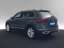 Volkswagen Tiguan 2.0 TDI 4Motion DSG