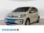 Volkswagen up! Move Move up!