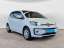 Volkswagen up! Move Move up!