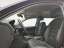 Volkswagen Tiguan 2.0 TDI Allspace DSG Life