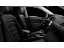 Volkswagen Tiguan 2.0 TDI Allspace DSG Life