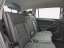 Volkswagen Tiguan 2.0 TDI Allspace DSG Life