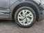 Volkswagen Tiguan 2.0 TDI Allspace DSG Life