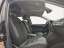 Volkswagen Tiguan 2.0 TDI Allspace DSG Life