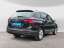 Volkswagen Tiguan 2.0 TDI Allspace DSG Life