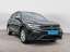 Volkswagen Tiguan 2.0 TDI Allspace DSG Life