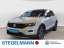 Volkswagen T-Roc 1.0 TSI TSi United