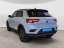 Volkswagen T-Roc 1.0 TSI TSi United